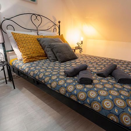 - L'Observatoire - Vue - Centre- Atypique Apartment Родез Екстериор снимка